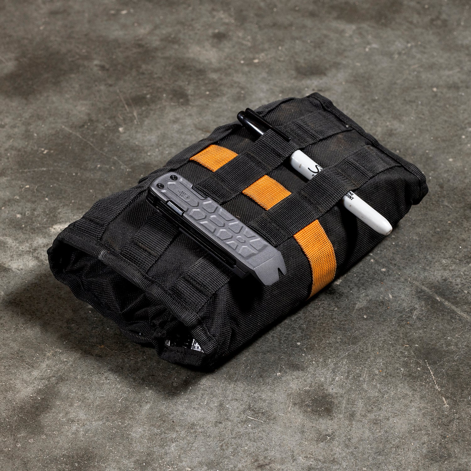 EXFIL-0 2.0 Tool Roll - Image 14