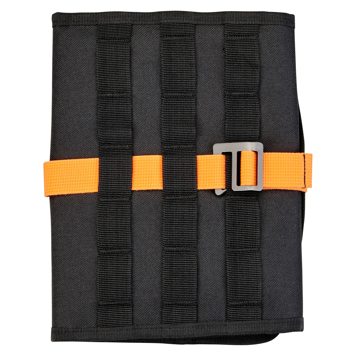 EXFIL-0 2.0 Tool Roll - Image 4