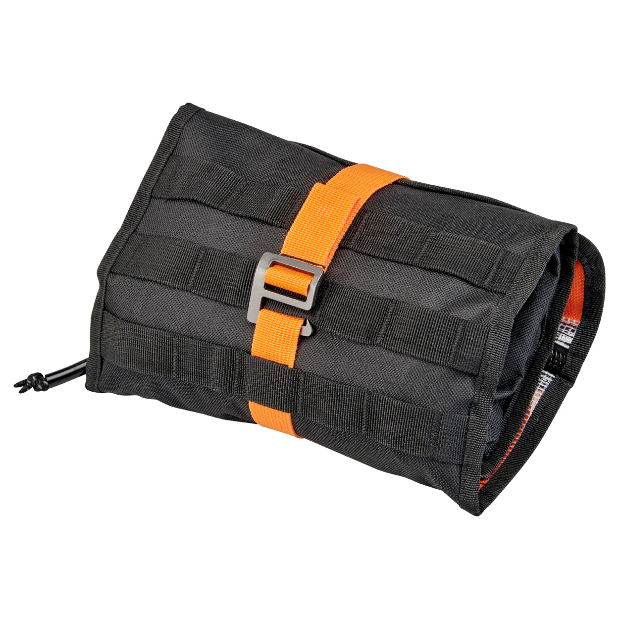 EXFIL-0 2.0 Tool Roll - Image 7