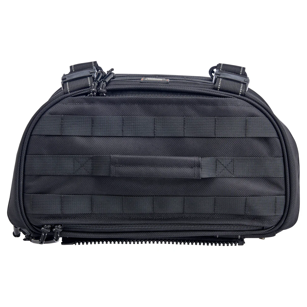 EXFIL-18 Saddlebags Black - Image 5
