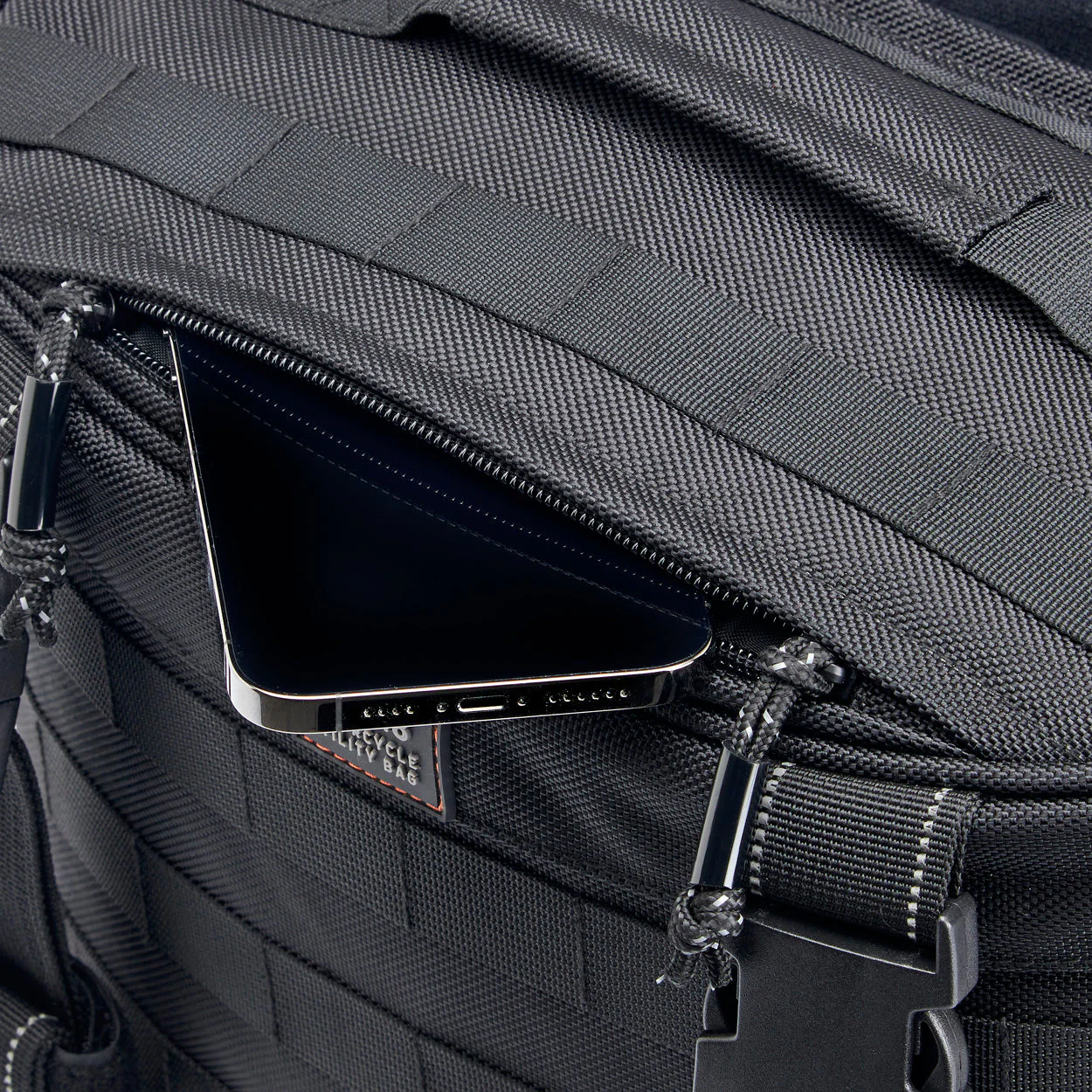 EXFIL-18 Saddlebag Replacement - Image 12