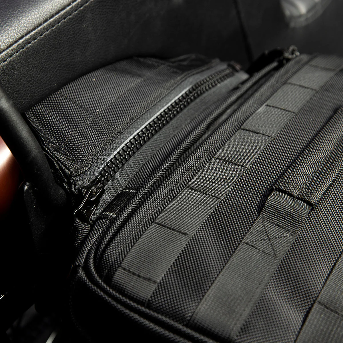EXFIL-18 Saddlebag Replacement - Image 21
