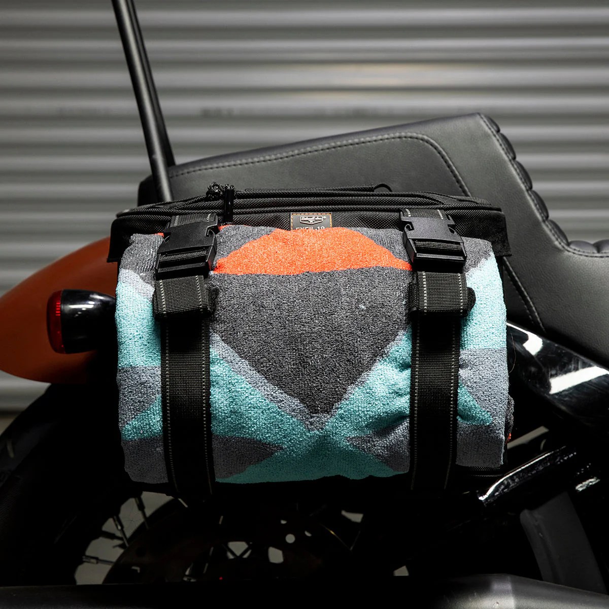 EXFIL-18 Saddlebag Replacement - Image 23