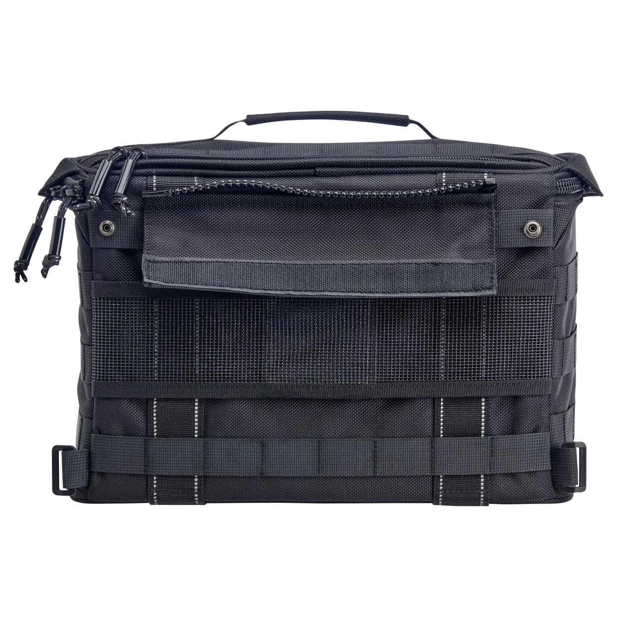 EXFIL-18 Saddlebag Replacement - Image 3
