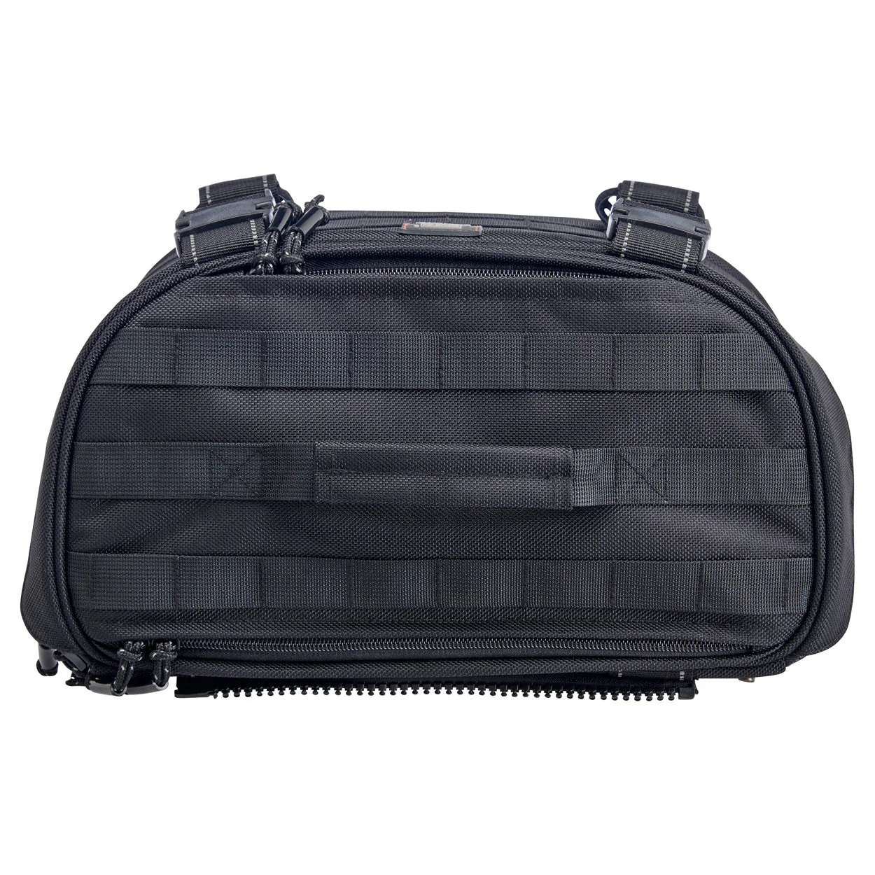EXFIL-18 Saddlebag Replacement - Image 4