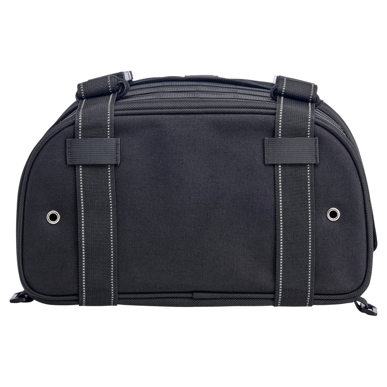 EXFIL-18 Saddlebag Replacement - Image 5