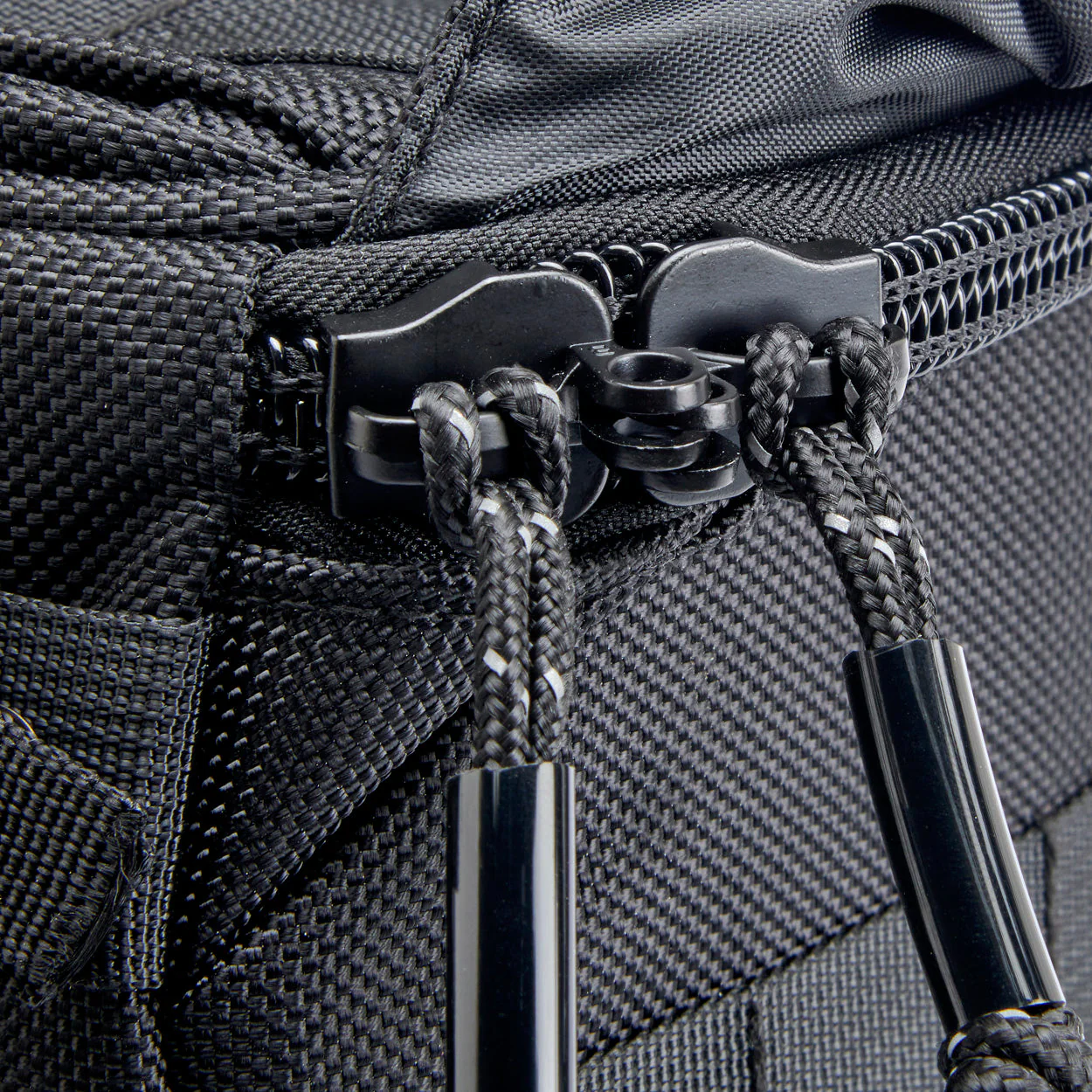 EXFIL-18 Saddlebag Replacement - Image 6
