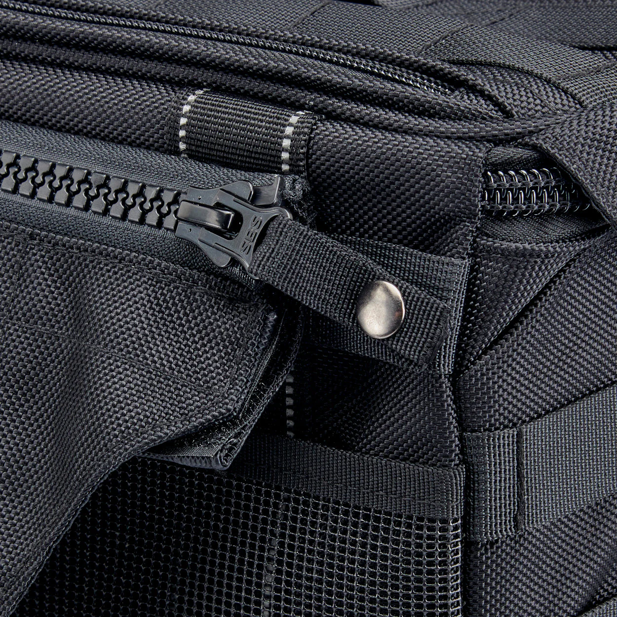 EXFIL-18 Saddlebag Replacement - Image 7