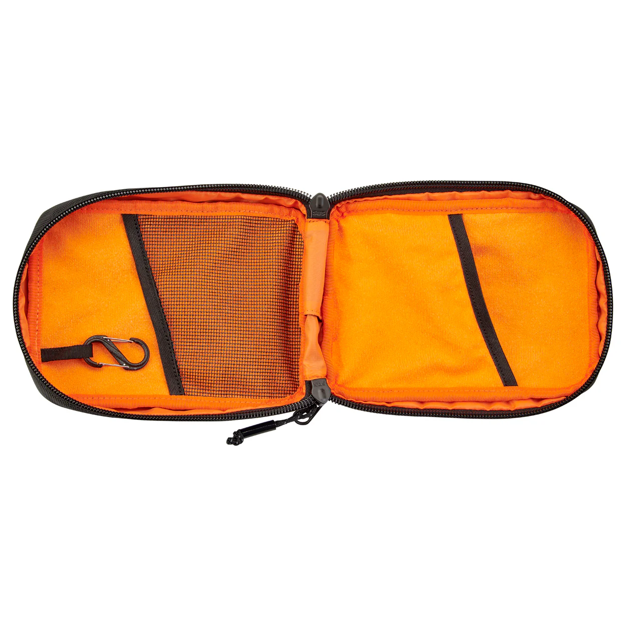 EXFIL-3 2.0 Bag Black - Image 12