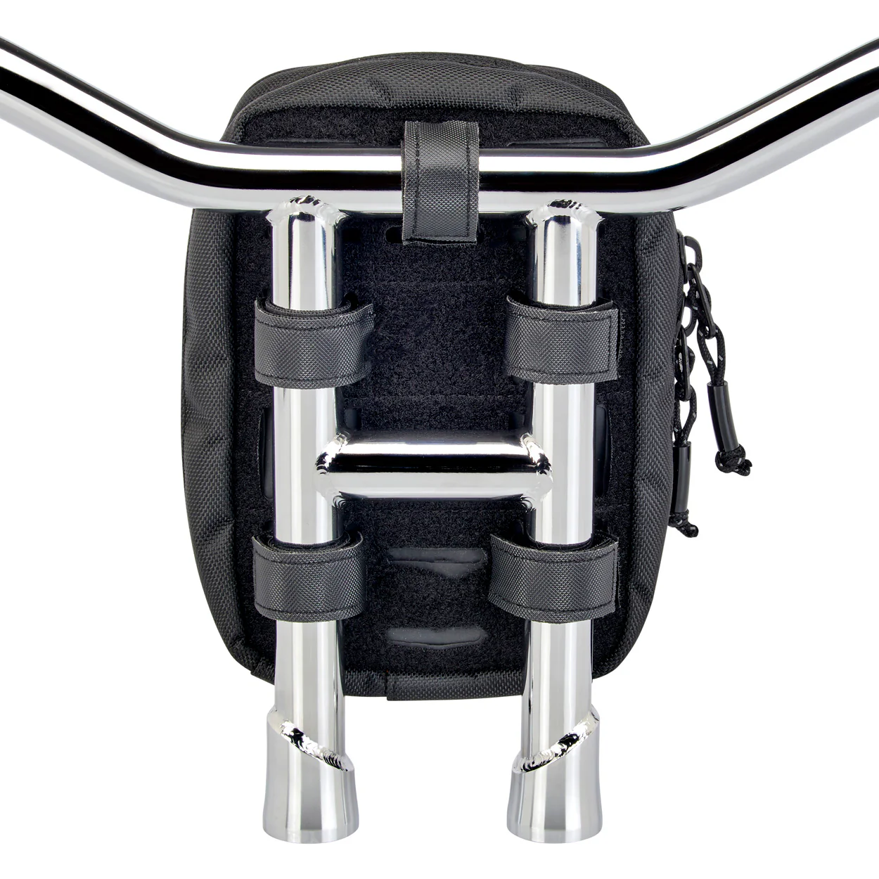 EXFIL-3 2.0 Bag Black - Image 13