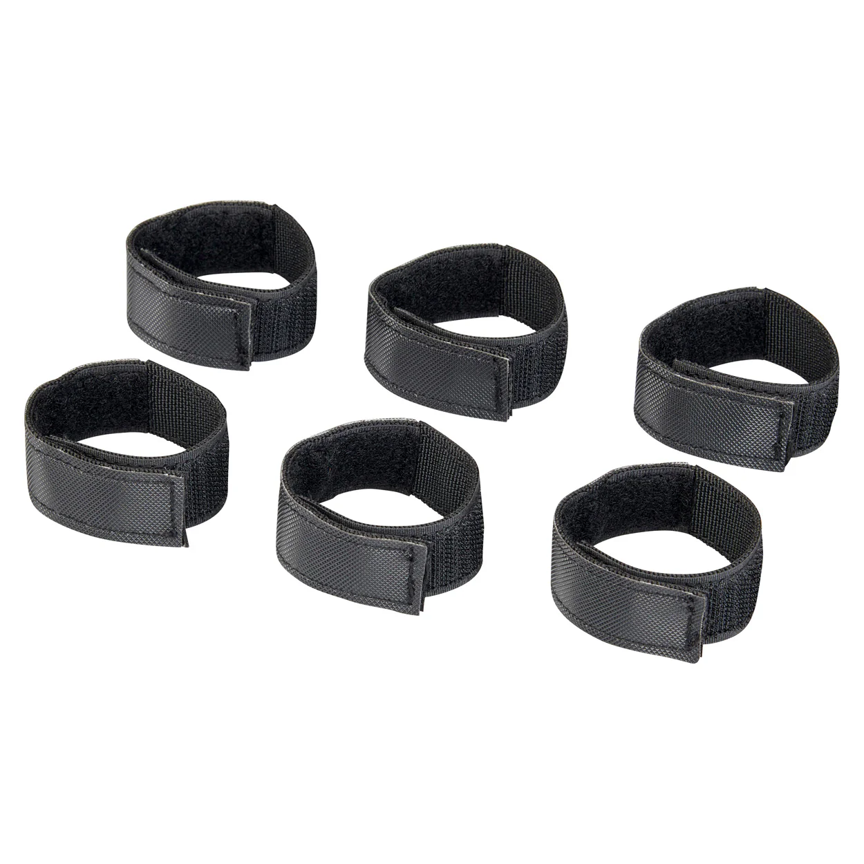 EXFIL-3 2.0 Bag Black - Image 14
