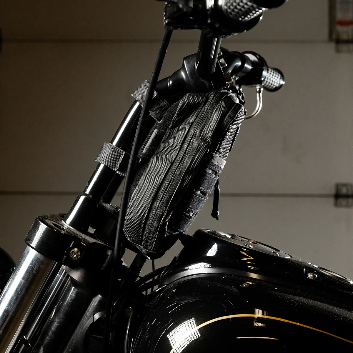 EXFIL-3 2.0 Bag Black - Image 24