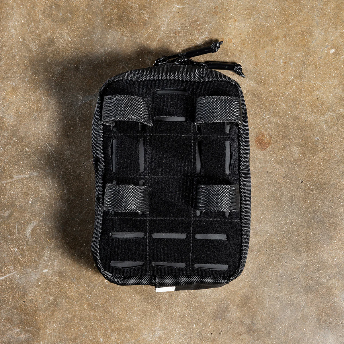 EXFIL-3 2.0 Bag Black - Image 26