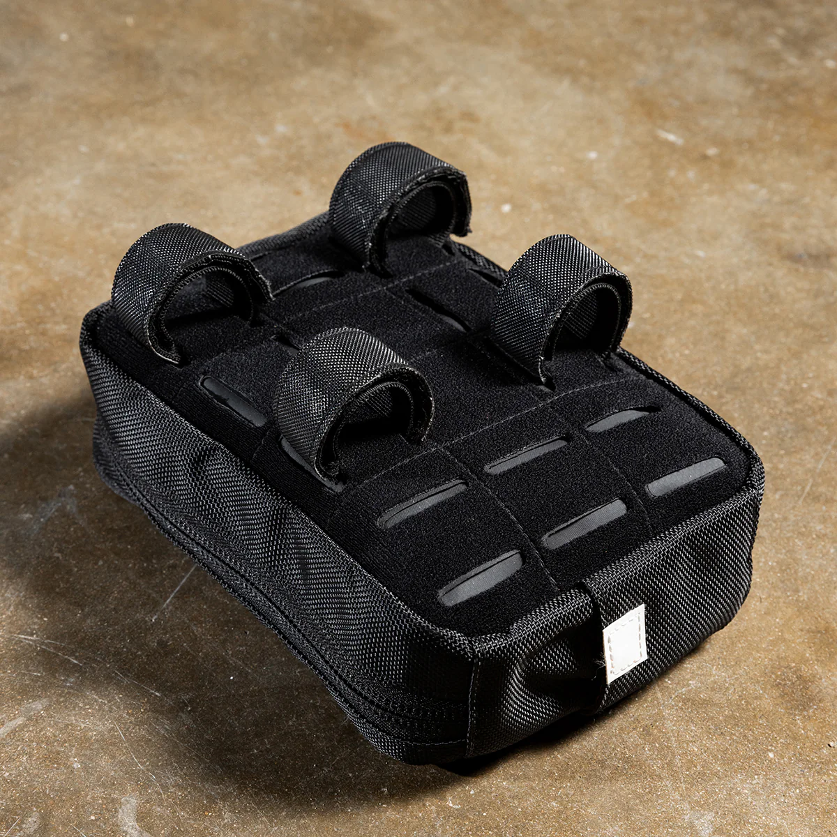 EXFIL-3 2.0 Bag Black - Image 27