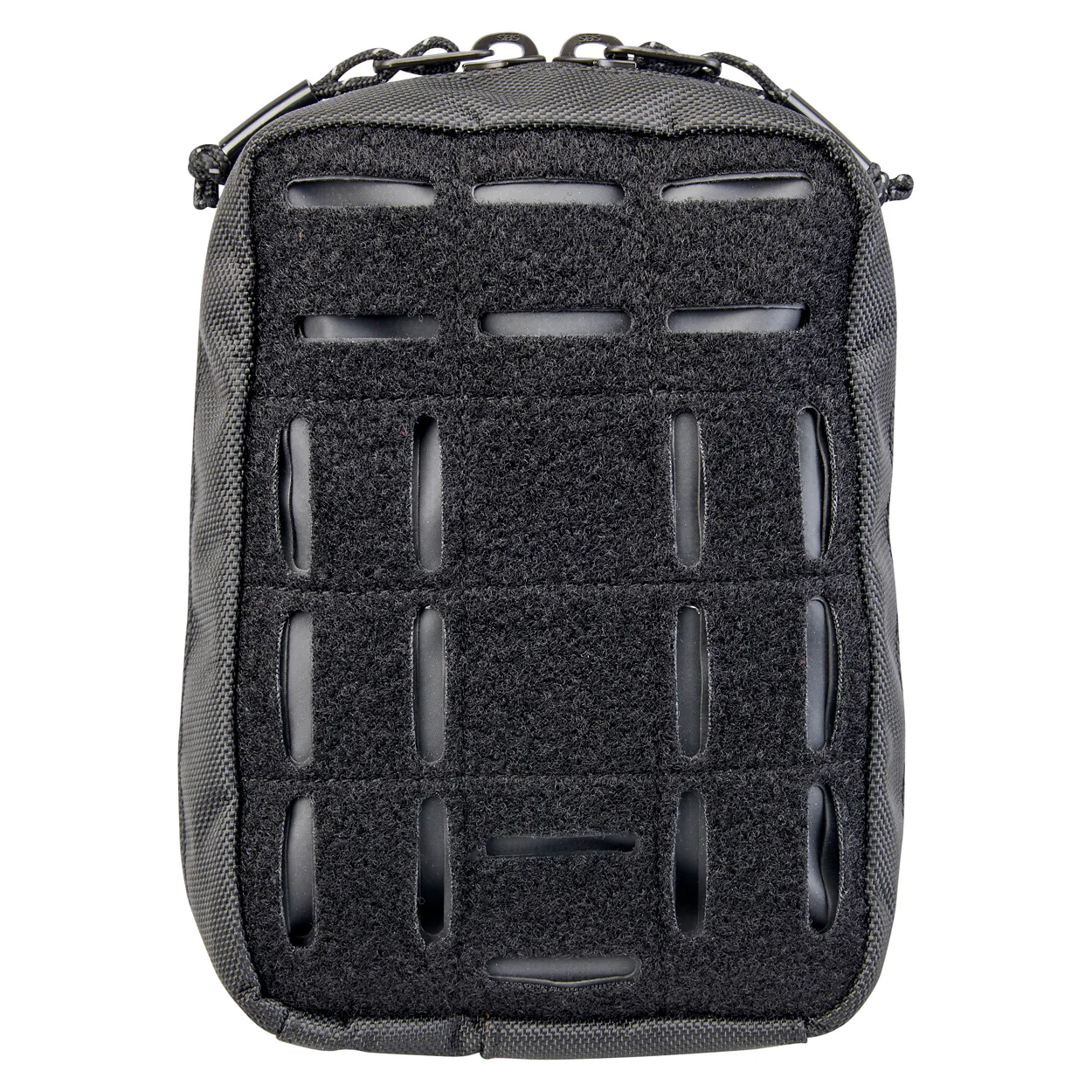 EXFIL-3 2.0 Bag Black - Image 5