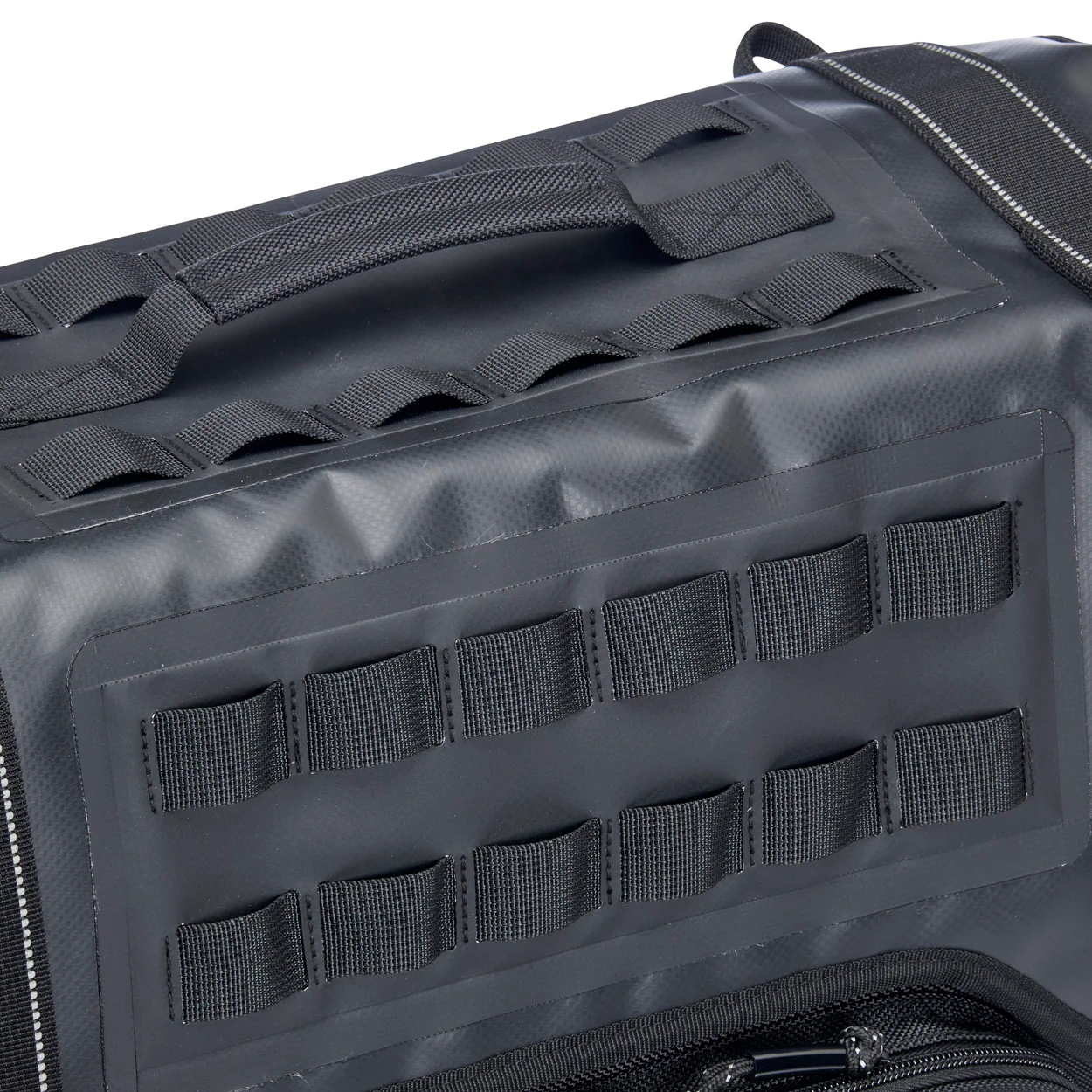 EXFIL-36 Saddlebags Black - Image 11