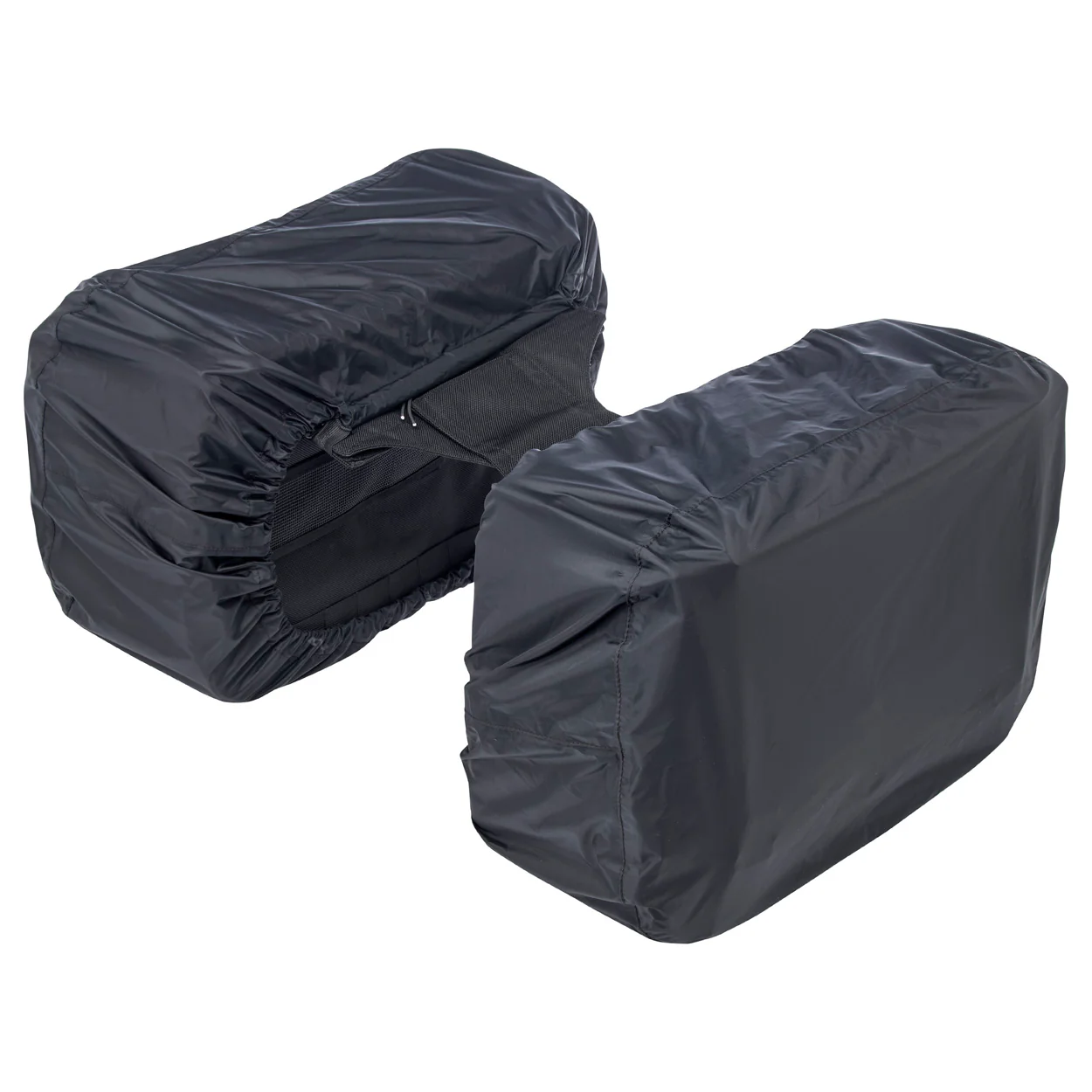 EXFIL-36 Saddlebags Black - Image 12