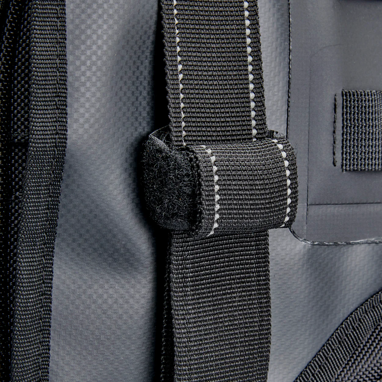 EXFIL-36 Saddlebags Black - Image 16