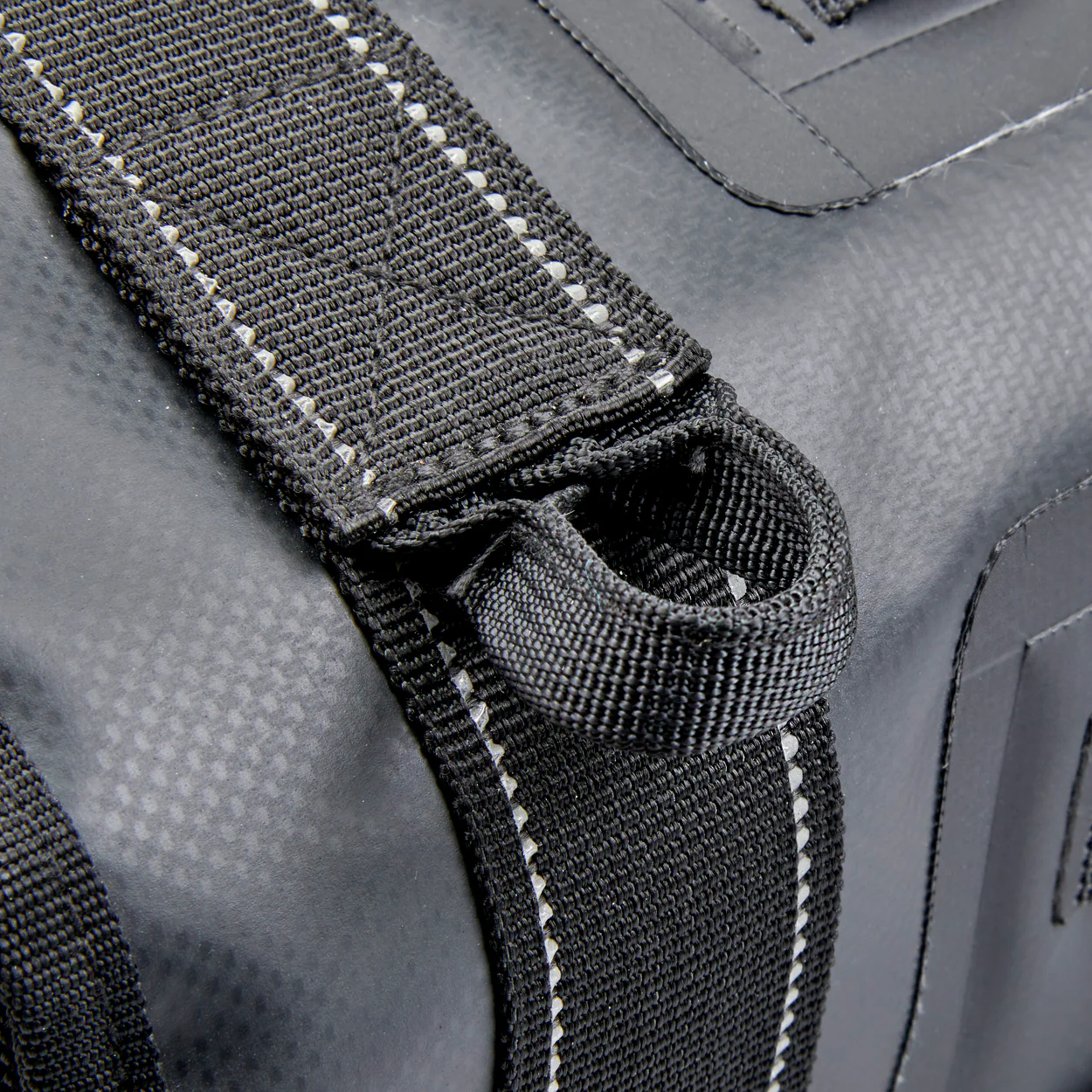 EXFIL-36 Saddlebags Black - Image 19