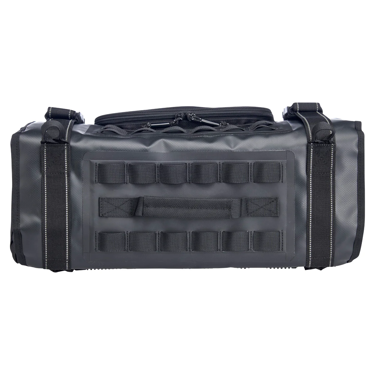 EXFIL-36 Saddlebags Black - Image 5