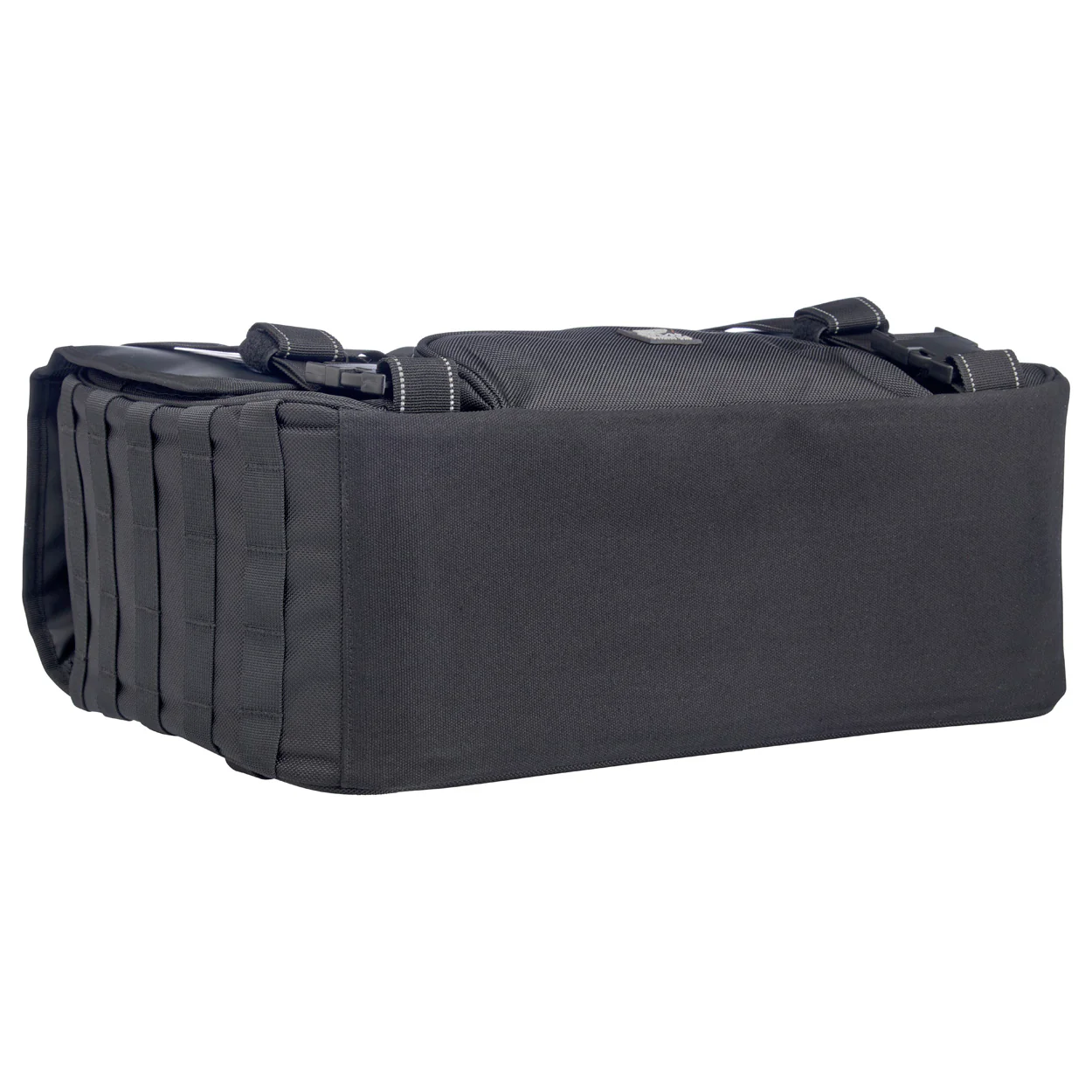 EXFIL-36 Saddlebags Black - Image 9