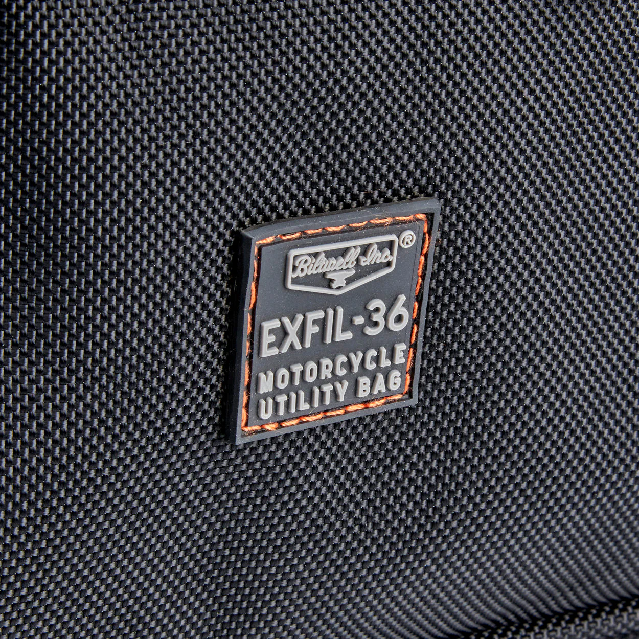 EXFIL-36 Saddlebag Replacement - Image 10