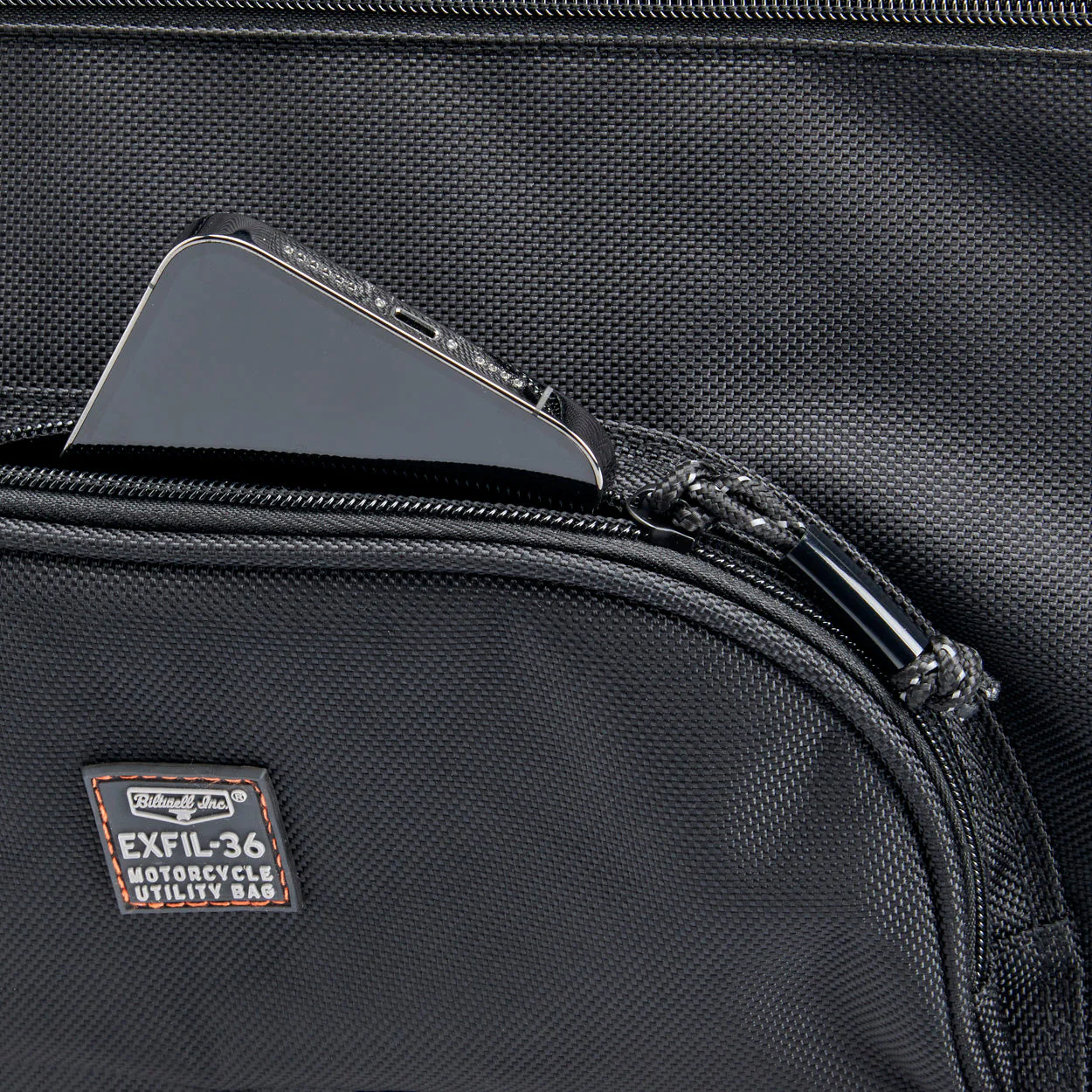 EXFIL-36 Saddlebag Replacement - Image 11