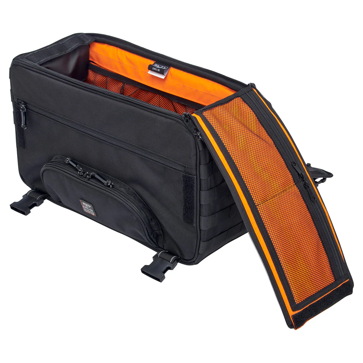EXFIL-36 Saddlebag Replacement - Image 12