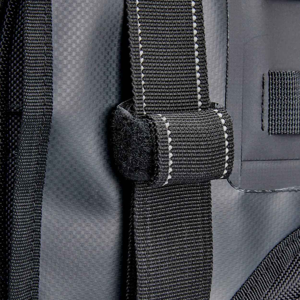 EXFIL-36 Saddlebag Replacement - Image 13