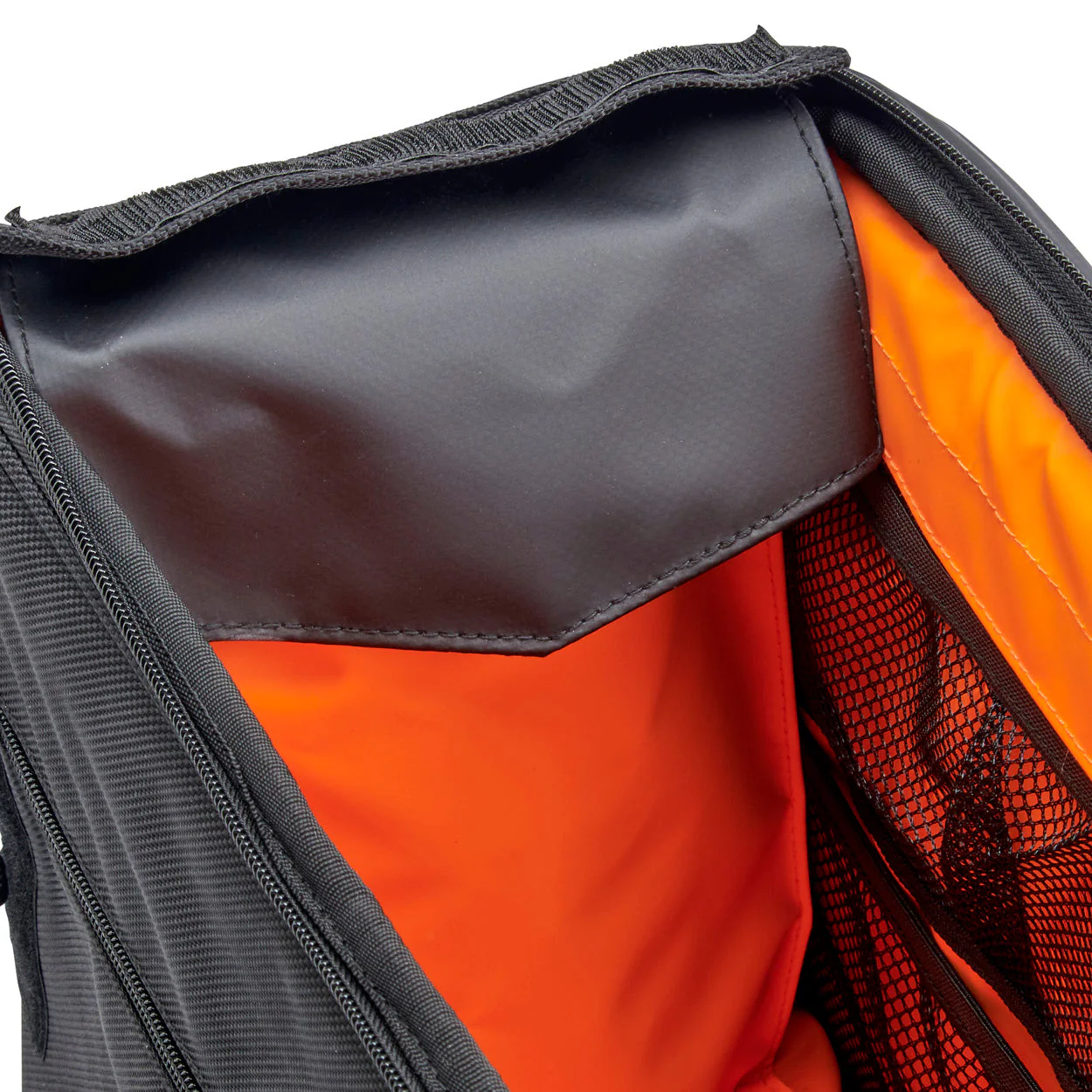 EXFIL-36 Saddlebag Replacement - Image 15
