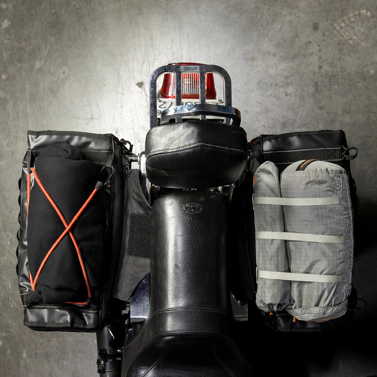 EXFIL-36 Saddlebag Replacement - Image 25