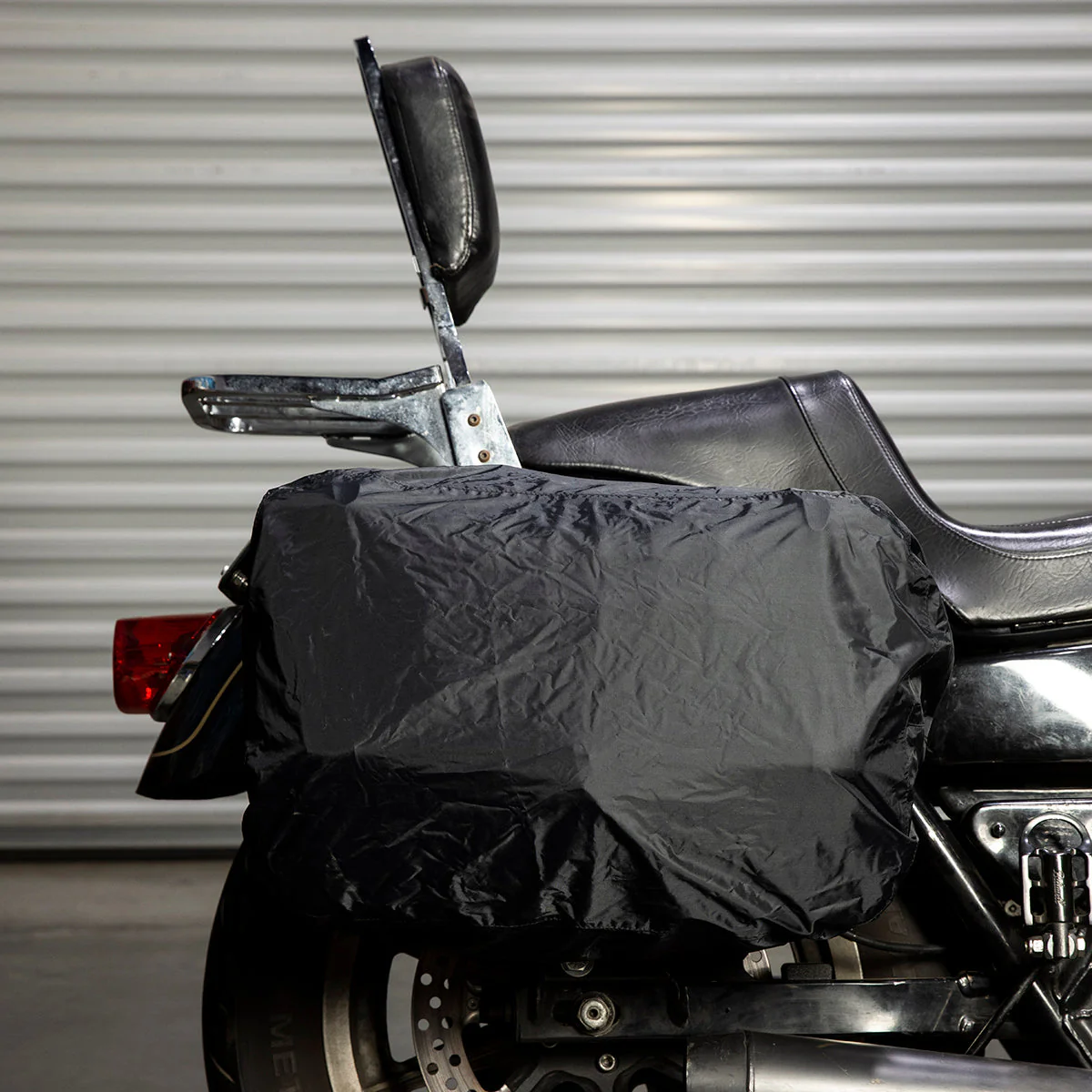 EXFIL-36 Saddlebag Replacement - Image 26