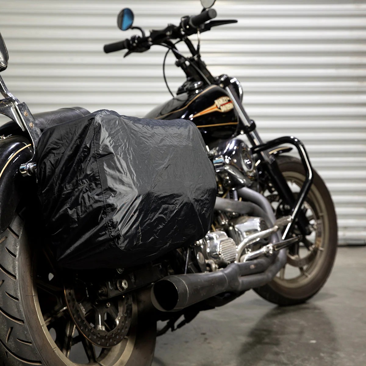 EXFIL-36 Saddlebag Replacement - Image 27