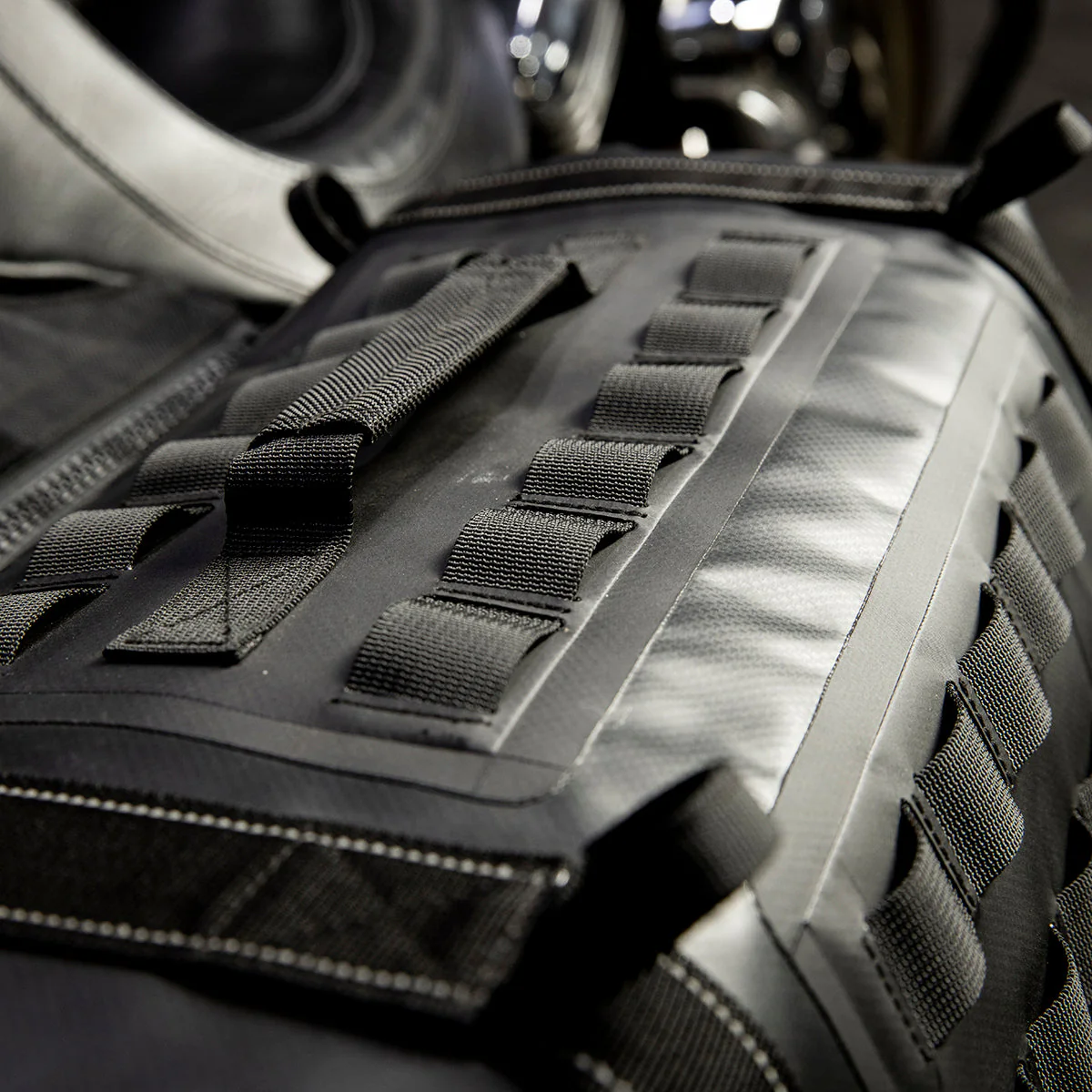 EXFIL-36 Saddlebag Replacement - Image 29