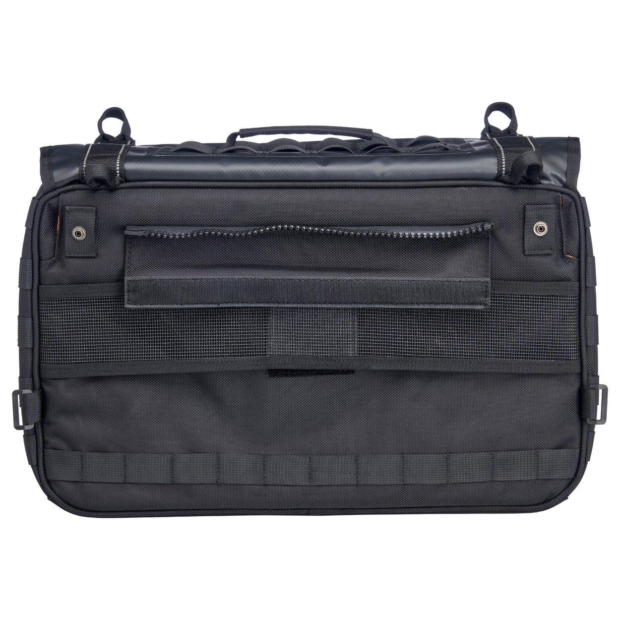 EXFIL-36 Saddlebag Replacement - Image 3