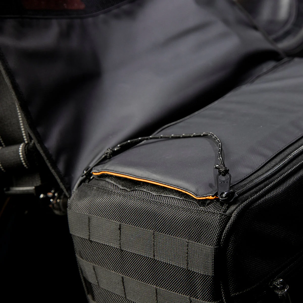 EXFIL-36 Saddlebag Replacement - Image 31