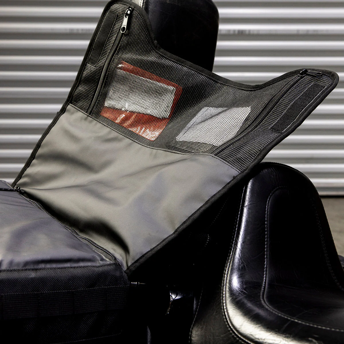 EXFIL-36 Saddlebag Replacement - Image 32