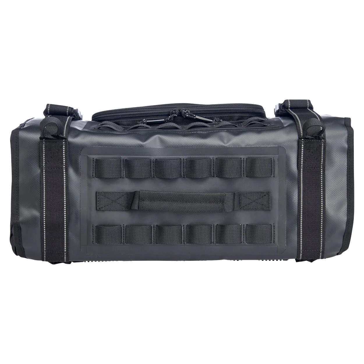 EXFIL-36 Saddlebag Replacement - Image 4