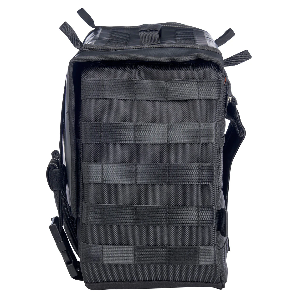 EXFIL-36 Saddlebag Replacement - Image 5