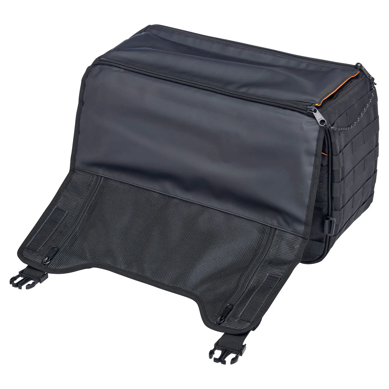 EXFIL-36 Saddlebag Replacement - Image 7