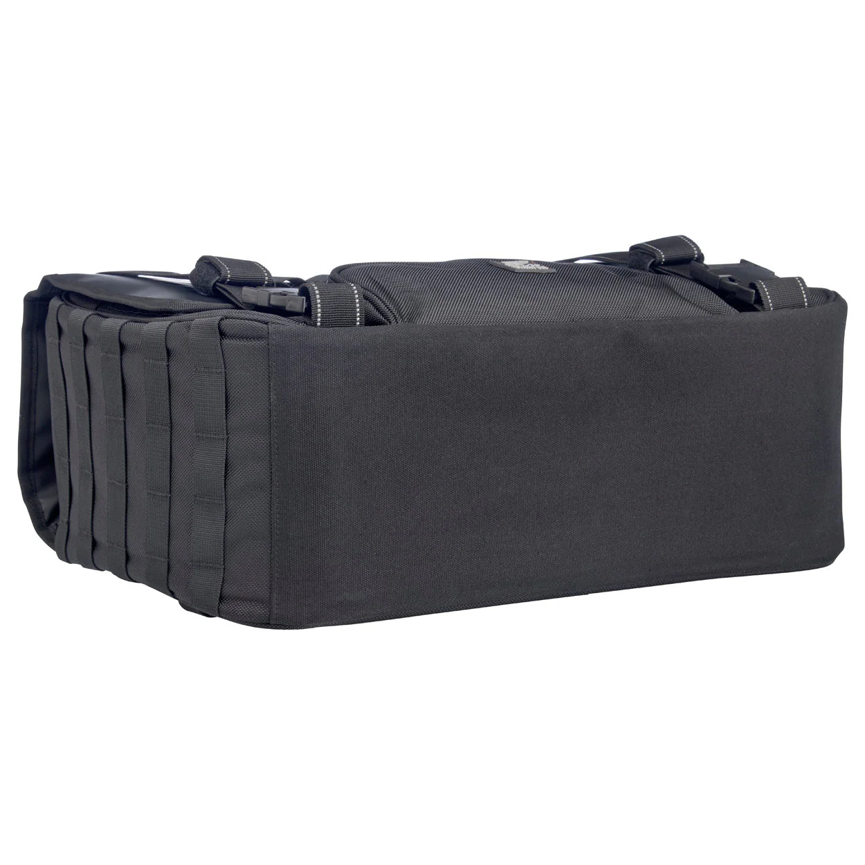 EXFIL-36 Saddlebag Replacement - Image 8