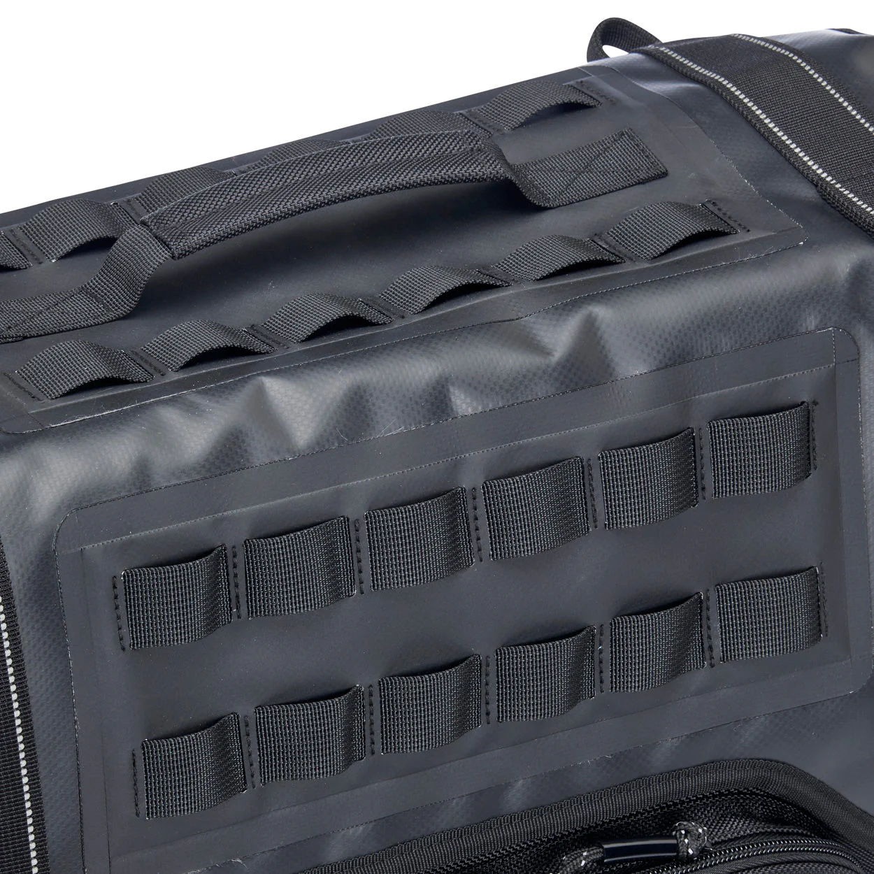 EXFIL-36 Saddlebag Replacement - Image 9