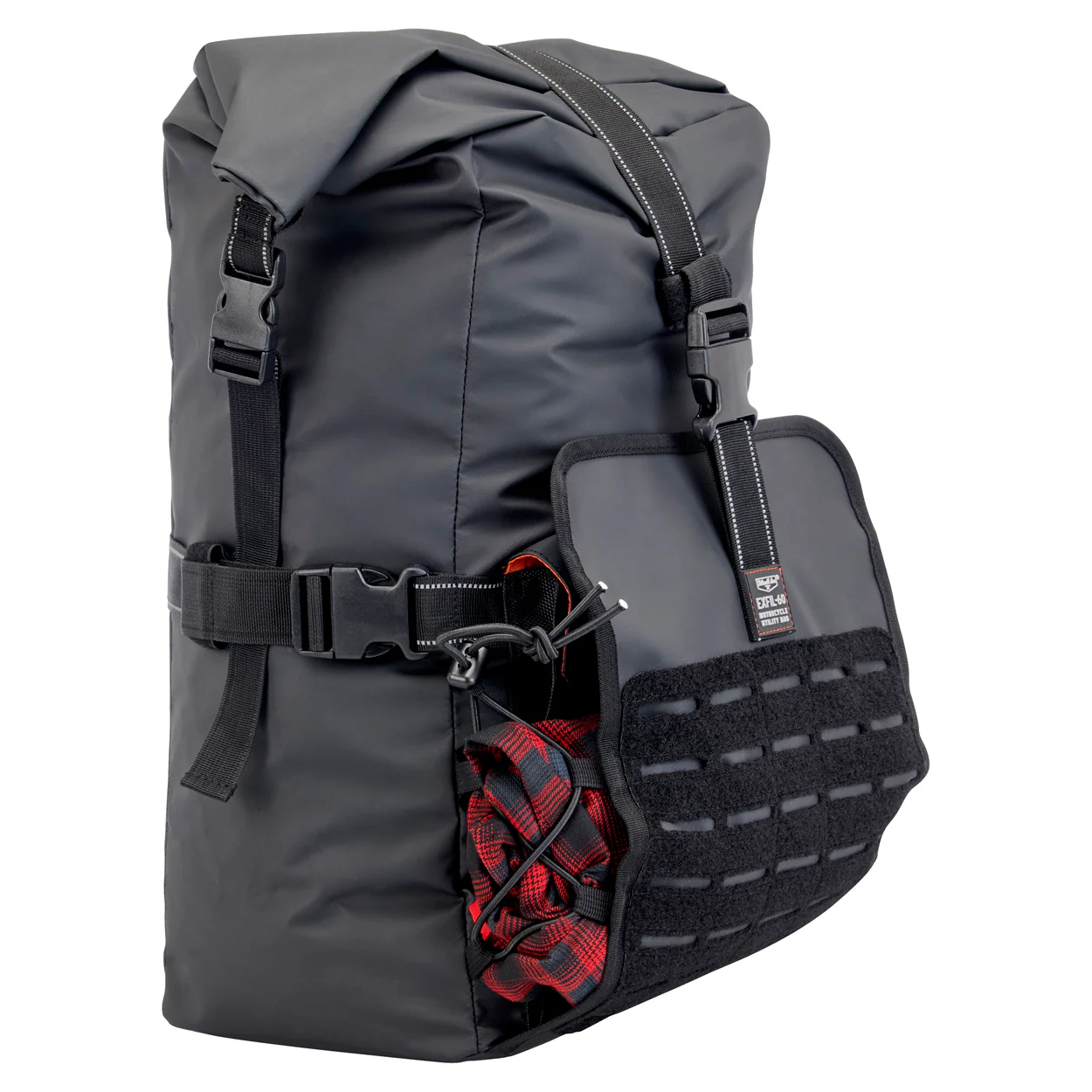 EXFIL-60 2.0 Bag - Image 10