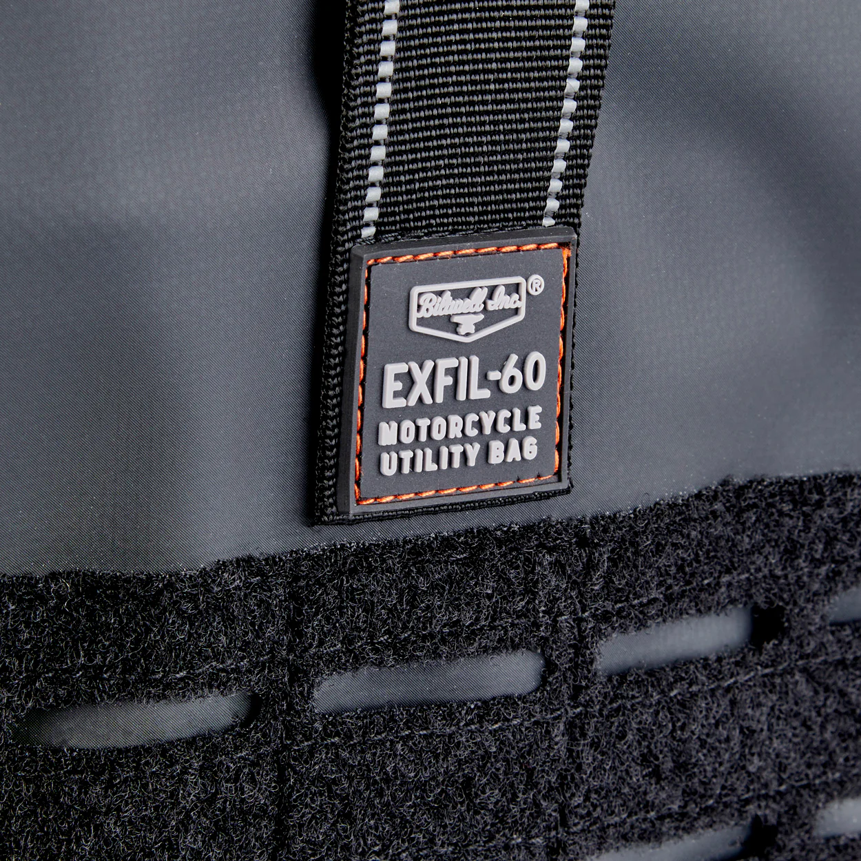 EXFIL-60 2.0 Bag - Image 11