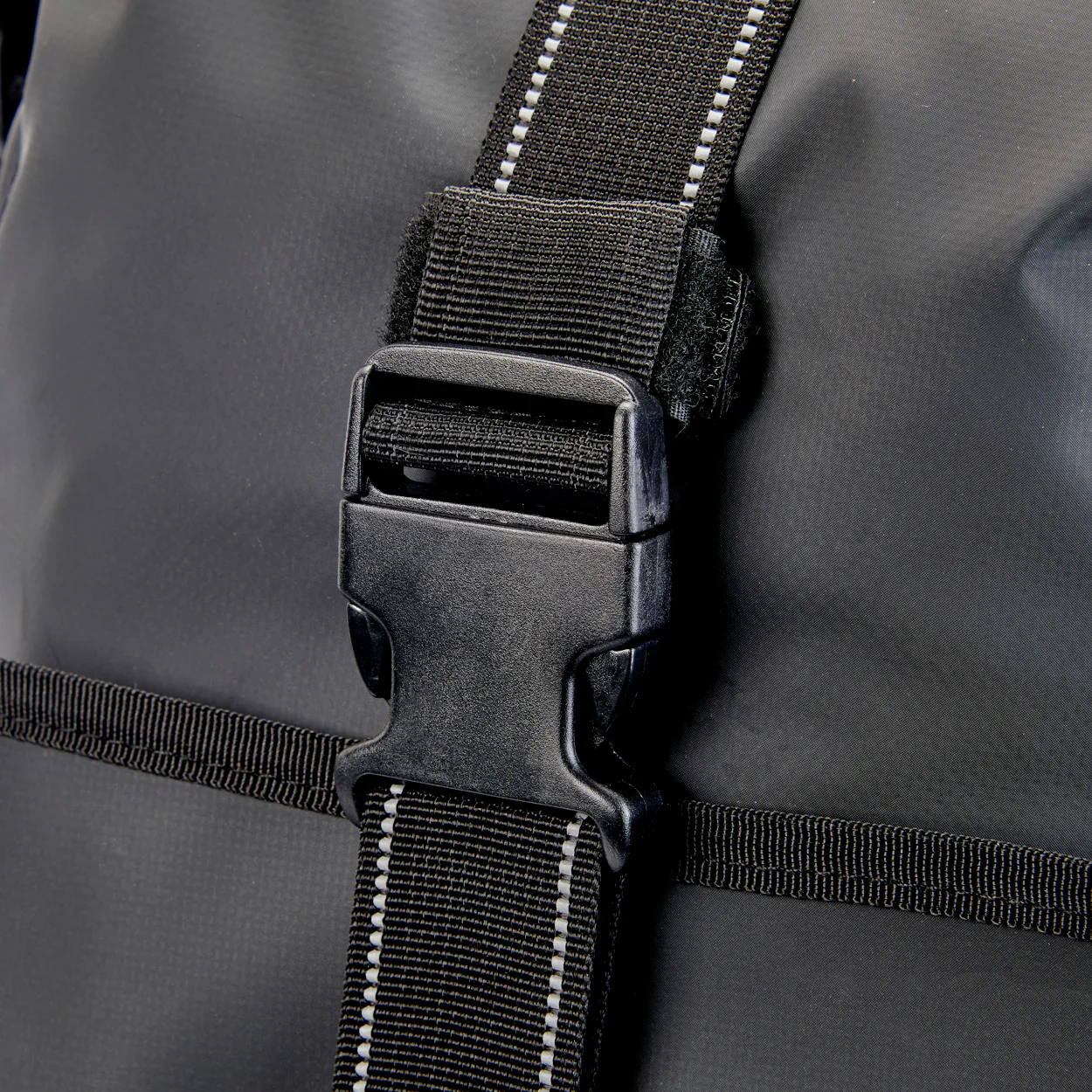 EXFIL-60 2.0 Bag - Image 12