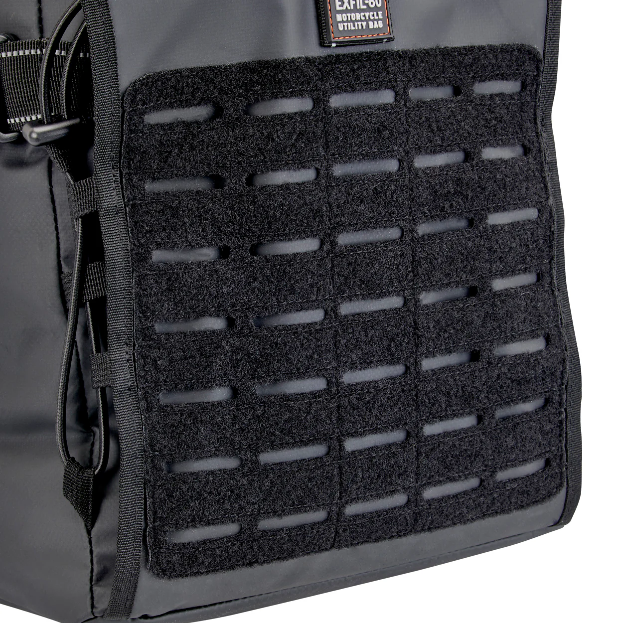 EXFIL-60 2.0 Bag - Image 15
