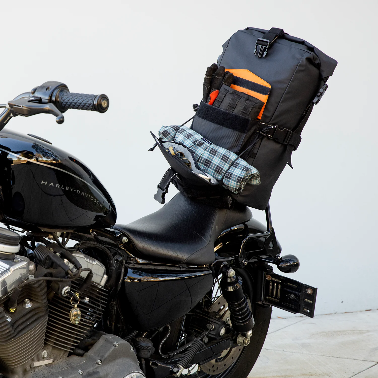EXFIL-60 2.0 Bag - Image 17