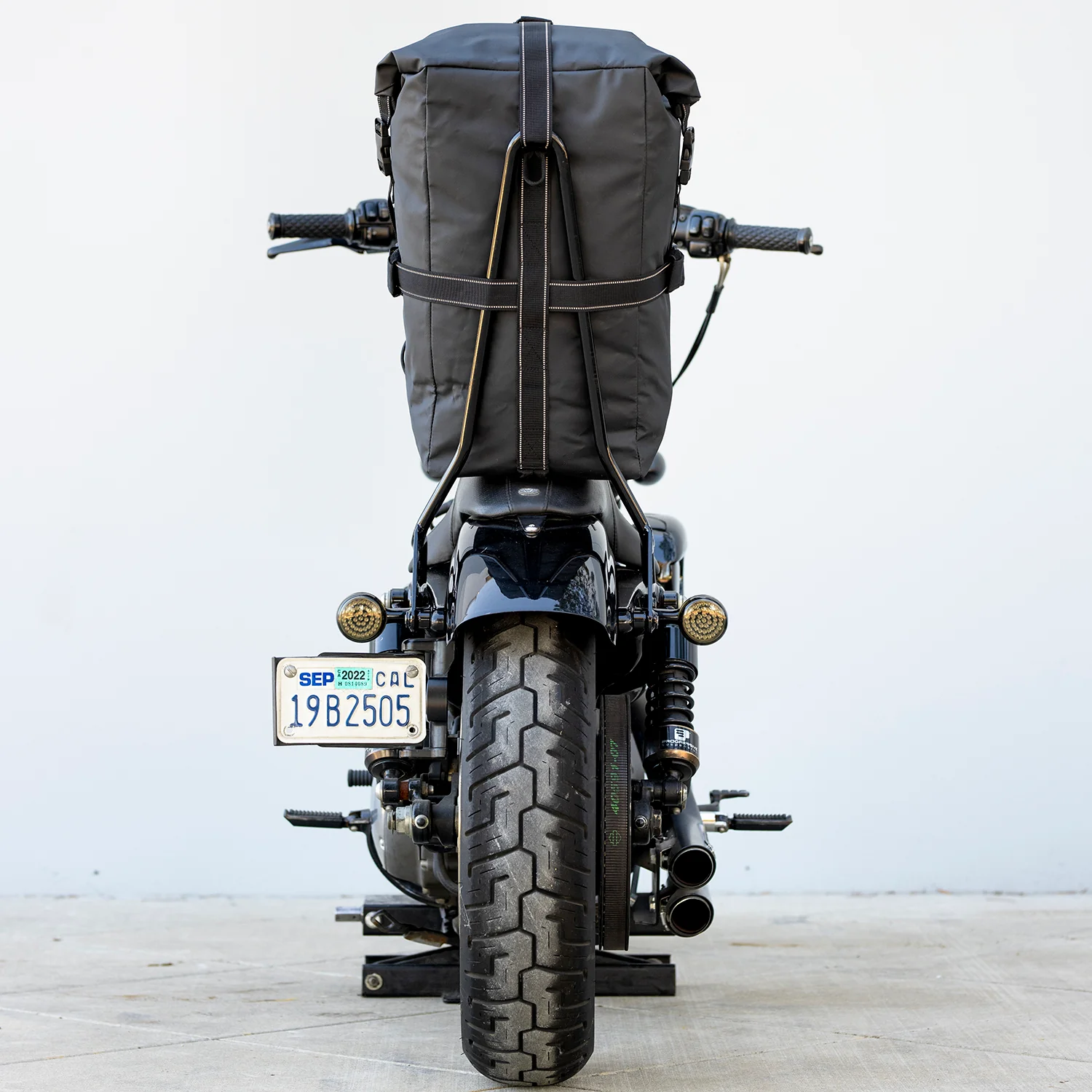 EXFIL-60 2.0 Bag - Image 18