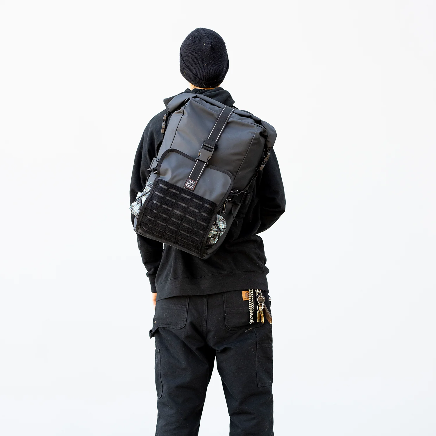 EXFIL-60 2.0 Bag - Image 21