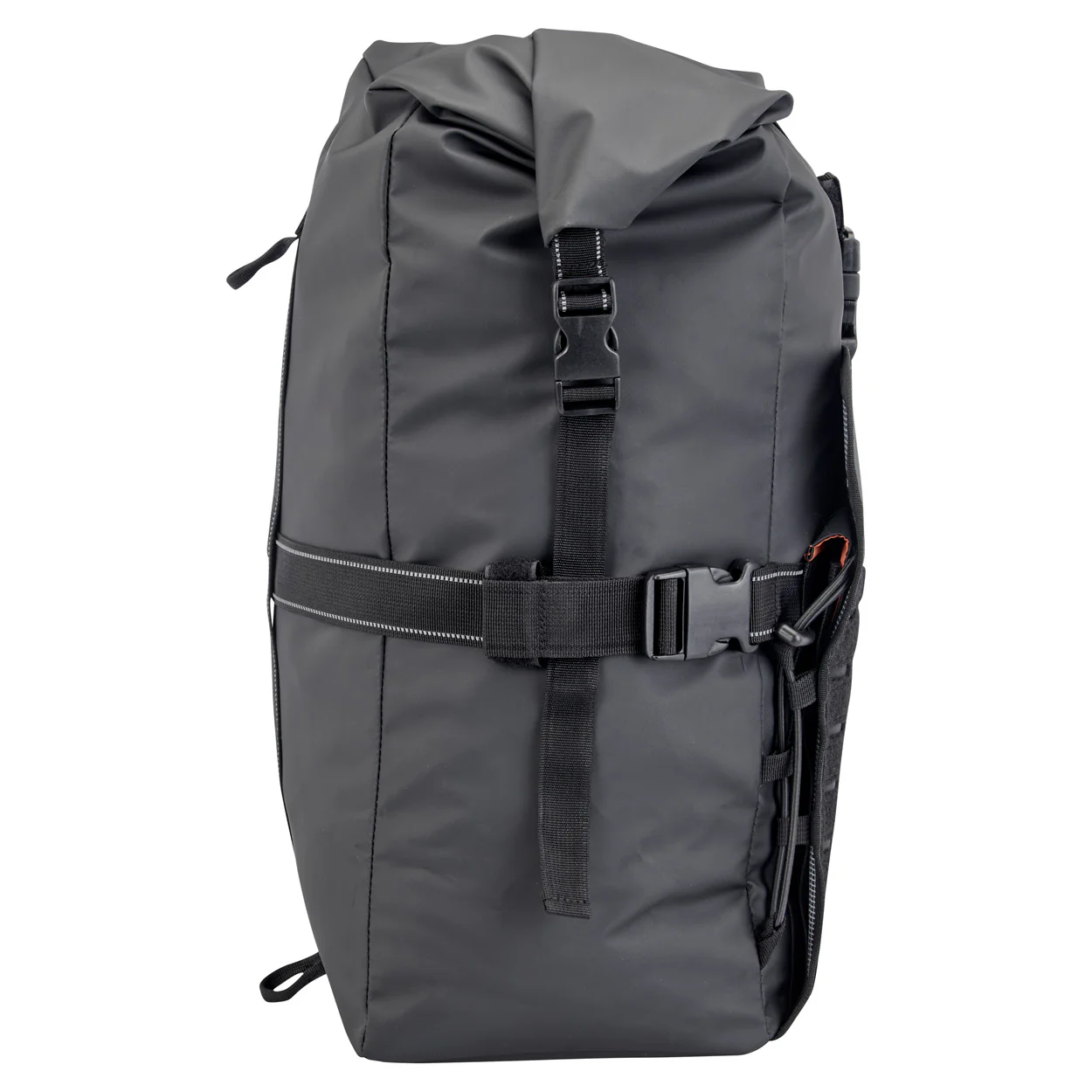 EXFIL-60 2.0 Bag - Image 5